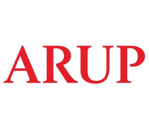ARUP-py