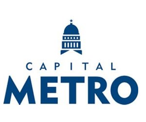 Capital-Metro-(Austin)-py