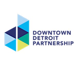 Downtown-Detroit-Partnership-py