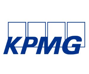 KPMG-py