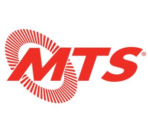 Metropolitan-Transit-System-(San-Diego)-py