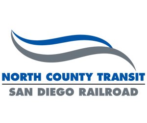 North-County-Transit-District-(San-Diego)-py